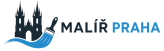 Malíř Praha – Malování bytů, domů a kanceláří
